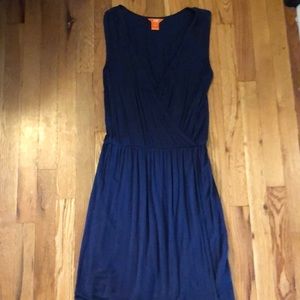 Joe Fresh dress